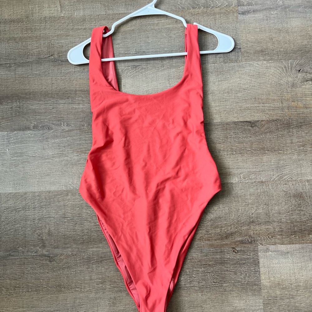 Aerie swim one piece